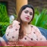 Resham Gul