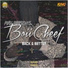 Boii Cheef