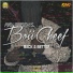 Boii Cheef