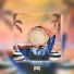 Mug Groove, Lofi Brasil