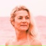 Britt Hein