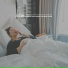 Flows of Sleep