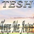 TESH