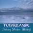 Antony Maina Githinji