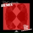 Yoe, Don Vie, Dj Punish