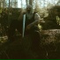 Warlord Colossus