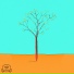 Joseef