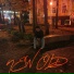 EMPOMPY