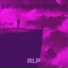 RLP