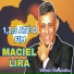 Maciel Lira