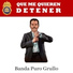 Banda Puro Grullo