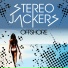 Stereojackers