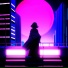 kamiya?