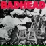 Badhead