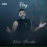 Flay