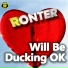 Ronter