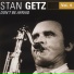 Stan Getz Quintet