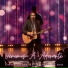 Omar Salas, Camino A Casa