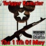 Twigger Ramzier