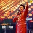 Rajveer Rajaa