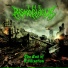 The Rising Plague
