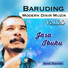 Baruding