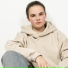 Selina Hartel