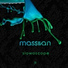 Massivan