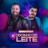 Andson Mendonca feat. gildean marques