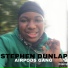 Stephen Dunlap