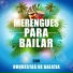 Orquesta Palladium