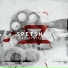 Spetsnaz
