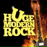 Rock Heroes, The Rock Masters