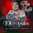 Kiko Avalos