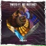 TWSTD feat. MC Instinct
