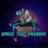Space Time Paradox