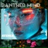 Panther Mind