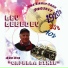 Lev Lebedev and His Capella Dixie