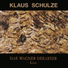 Klaus Schulze
