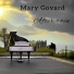 Mary Govard