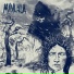 MINUALA