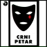 Crni Petar