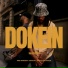 Dokein, Dekaos, Baruc