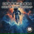 Damageman
