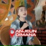 Bandung Music, Chelen Putri