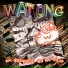 Watong