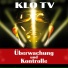 Klo TV
