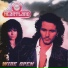 Heartland (UK) (Melodic Hard Rock)