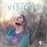 Kavita Shah feat. Lionel Loueke