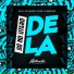 DJ MDF, DJ Meno GMZ feat. MC GW, MC LCKaiique